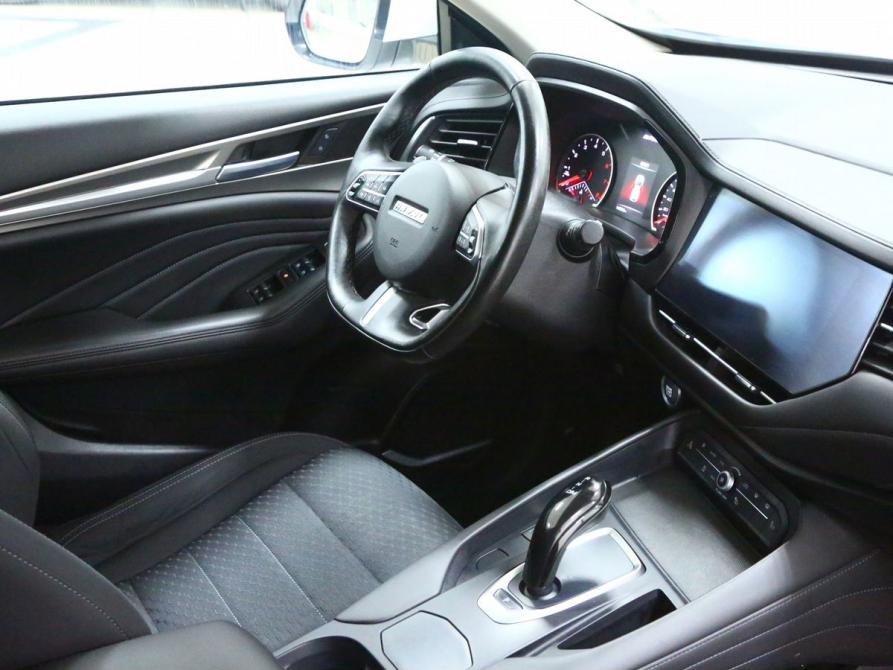 Haval F7 I Иваново  - изображение 6