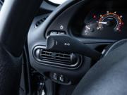 Lada (ВАЗ) Niva Travel I Рестайлинг Ставрополь  - изображение 37