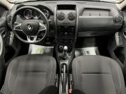 Renault Duster I Рестайлинг Тверь  - изображение 30