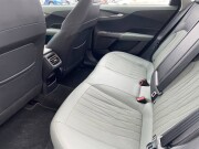 Changan Lamore Пермь  - изображение 37