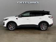 Chery Tiggo 7 Pro Max I Рестайлинг Краснодар  - изображение 29