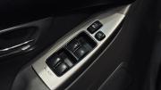 Toyota Land Cruiser Prado 120 Series Рестайлинг Смоленск  - изображение 47