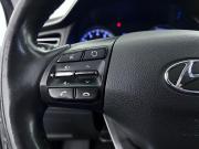 Hyundai Elantra VI (AD) Рестайлинг Ростов-на-Дону  - изображение 31