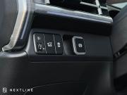 Hyundai Santa Fe V (MX5) Самара  - изображение 65