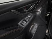Subaru XV II Санкт-Петербург  - изображение 50