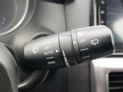 Mazda CX-5 I Рестайлинг Тверь  - изображение 55