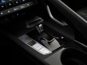 Hyundai Elantra VII (CN7) Рестайлинг Москва  - изображение 40