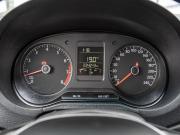 Volkswagen Polo V Рестайлинг Краснодар  - изображение 34