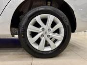 Lada (ВАЗ) Iskra Нижний Новгород  - изображение 34