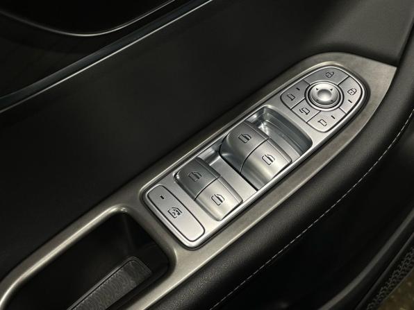 Chery Tiggo 8 Pro Max I с пробегом 2023 года, цена 2 144 000 рублей, 72500 км, внедорожник, Автокод Объявления
