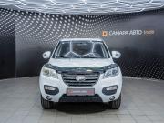 Lifan X60 I Самара  - изображение 17