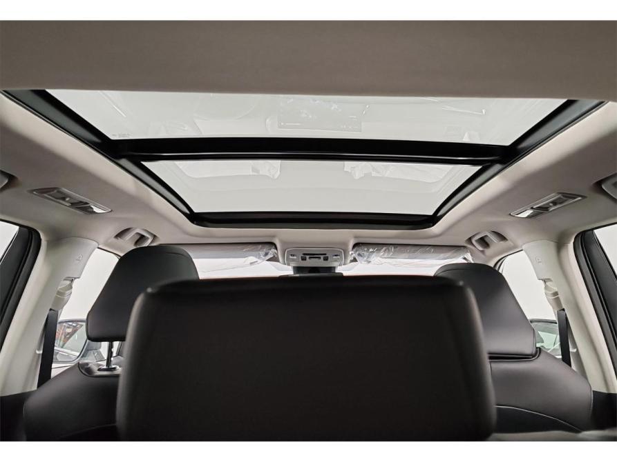 Toyota Highlander IV (XU70) Курск  - изображение 21