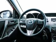 Mazda 3 II (BL) Красноярск  - изображение 43