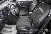 Kia Cerato II Барнаул  - изображение 35