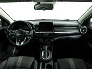 Kia Cerato IV Рестайлинг Санкт-Петербург  - изображение 32