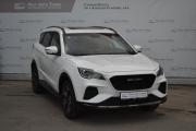 Soueast DX8S Старый Оскол  - изображение 16