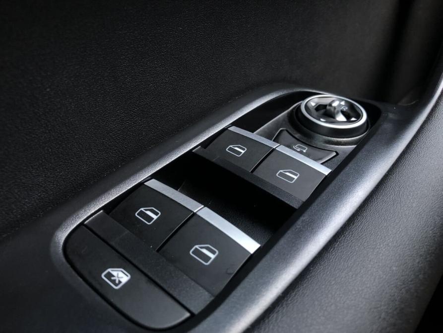 Chery Tiggo 7 Pro Max I Брянск  - изображение 13
