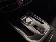 Haval Jolion I Псков  - изображение 39