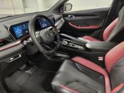 Geely Coolray I Рестайлинг Казань  - изображение 44