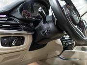 BMW X6 II (F16) Санкт-Петербург  - изображение 45