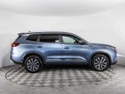 Chery Tiggo 8 Pro I Санкт-Петербург  - изображение 29