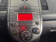 Kia Soul I Архангельск  - изображение 39