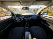Hyundai Solaris II Санкт-Петербург  - изображение 26