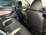 Lada (ВАЗ) Vesta I Екатеринбург  - изображение 45