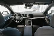 Haval F7 II Волгоград  - изображение 17