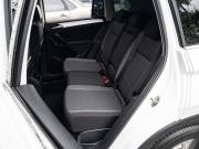 Volkswagen Tiguan II Краснодар  - изображение 31