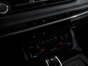 Chery Tiggo 7 Pro I Санкт-Петербург  - изображение 42