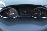 Peugeot 308 II Рестайлинг Брянск  - изображение 42