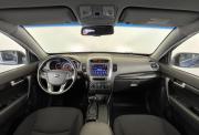 Kia Sorento II Рестайлинг Нижний Новгород  - изображение 31
