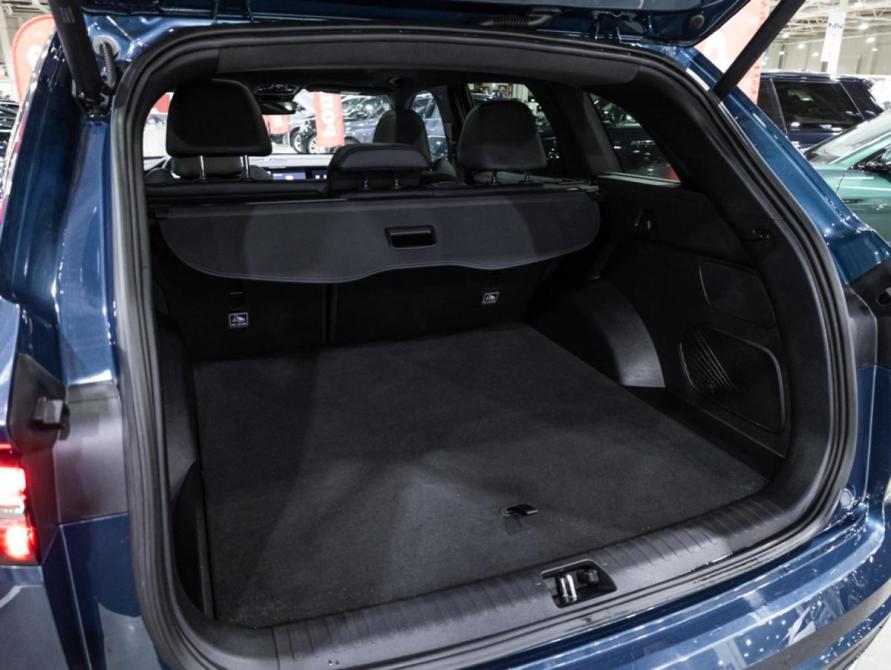 Geely Monjaro I Санкт-Петербург  - изображение 39