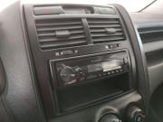 Kia Sportage II Набережные Челны  - изображение 30