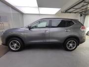 Nissan X-Trail III Уфа  - изображение 32