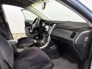 Toyota Corolla X (E140 E150) Борисоглебск  - изображение 25