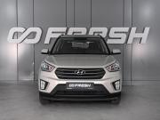 Hyundai Creta I Ростов-на-Дону  - изображение 20