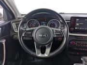 Kia Ceed III Москва  - изображение 50