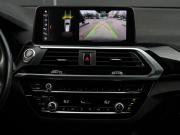 BMW X3 III (G01) Москва  - изображение 37