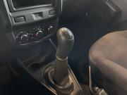 Lada (ВАЗ) Largus I Рестайлинг Чебоксары  - изображение 63