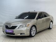 Toyota Camry VI (XV40) Воронеж  - изображение 20