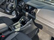 Skoda Karoq I Казань  - изображение 26