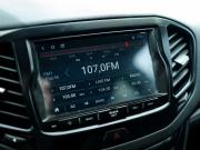 Lada (ВАЗ) Vesta I Ижевск  - изображение 40