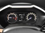 Lada (ВАЗ) Vesta I Рестайлинг (NG) Казань  - изображение 33