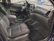 Hyundai Tucson III Рестайлинг Набережные Челны  - изображение 41