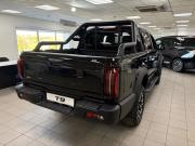 JAC T9 Москва  - изображение 17