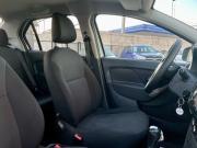 Renault Logan II Рестайлинг Краснодар  - изображение 44