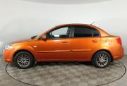 Kia Rio II Рестайлинг Волгоград  - изображение 28