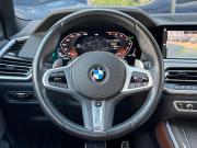 BMW X5 IV (G05/G18) Иркутск  - изображение 55